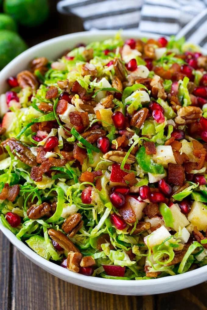 69 Delicious &Amp; Favorite Gluten Free Fall Recipes For Cozy Autumn Dinner Meals 20 Daily Mom, Magazine For Families