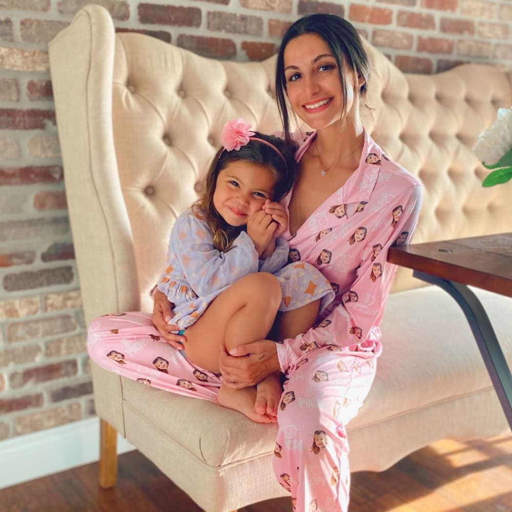 Kick Off the School Year in Style: Cute Outfits for Schools - Back to School Outfit and Shoe Ideas for Kids and Adults 118 Daily Mom, Magazine for Families Kick Off The School Year In Style: Cute Outfits For Schools - Back To School Outfit And Shoe Ideas For Kids And Adults 118 Daily Mom, Magazine For Families