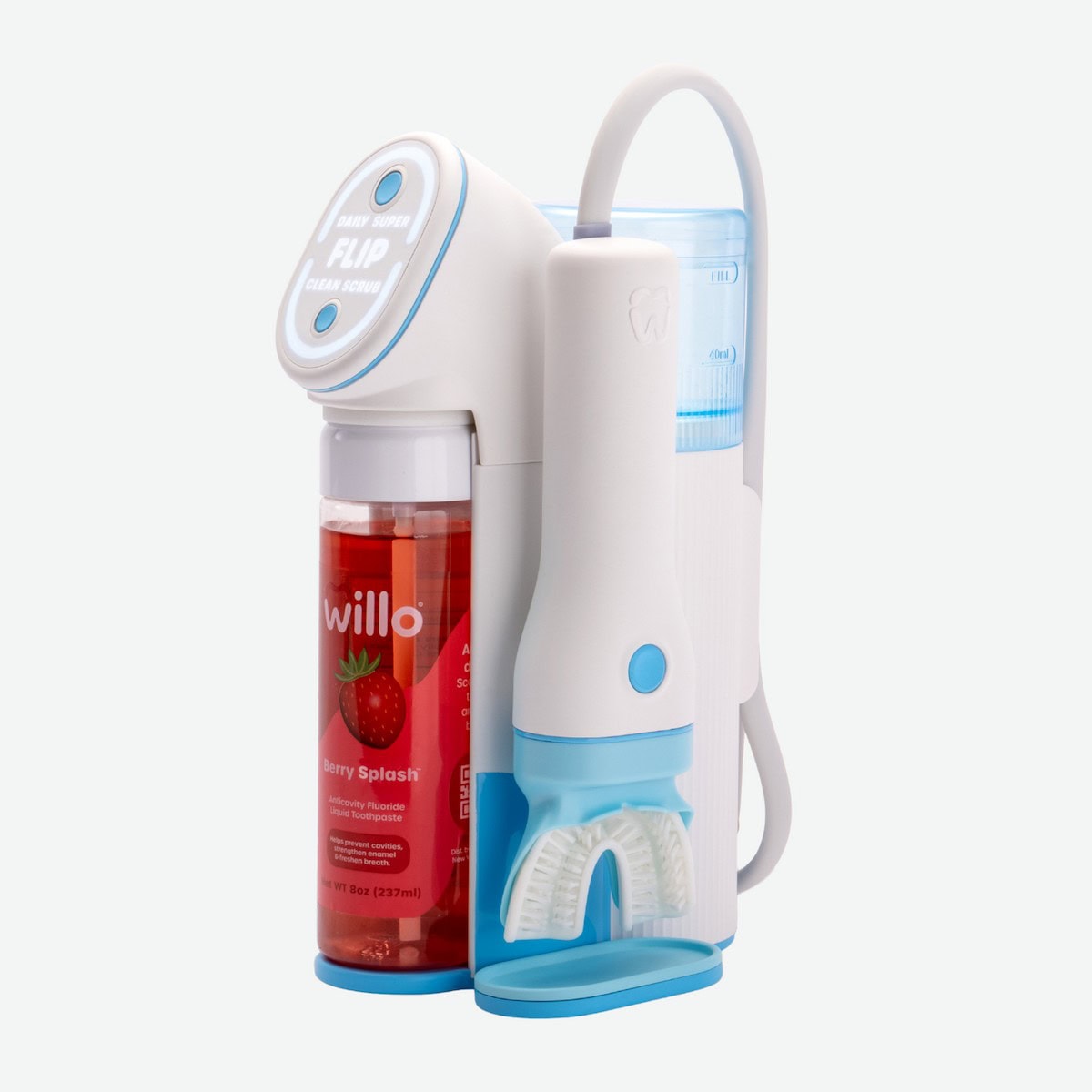 Top Gift Items for Students and Parents: The Best Back to School Gift List for a Successful First Day 16 Daily Mom, Magazine for Families Top Gift Items For Students And Parents: The Best Back To School Gift List For A Successful First Day 16 Daily Mom, Magazine For Families