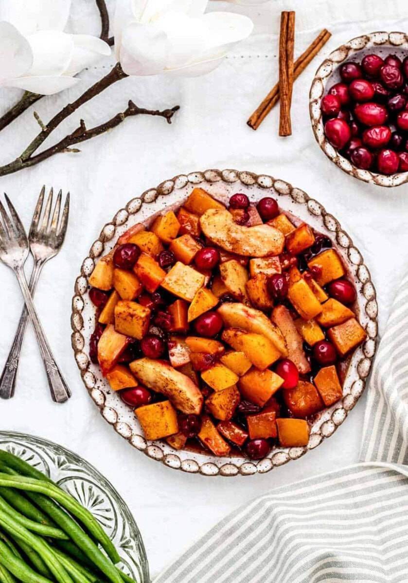 69 Delicious &Amp; Favorite Gluten Free Fall Recipes For Cozy Autumn Dinner Meals 48 Daily Mom, Magazine For Families