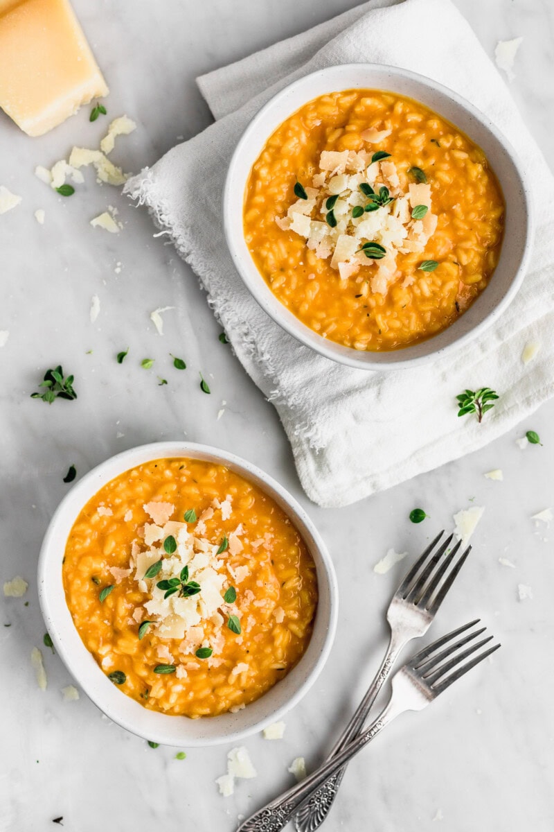 69 Delicious &Amp; Favorite Gluten Free Fall Recipes For Cozy Autumn Dinner Meals 91 Daily Mom, Magazine For Families