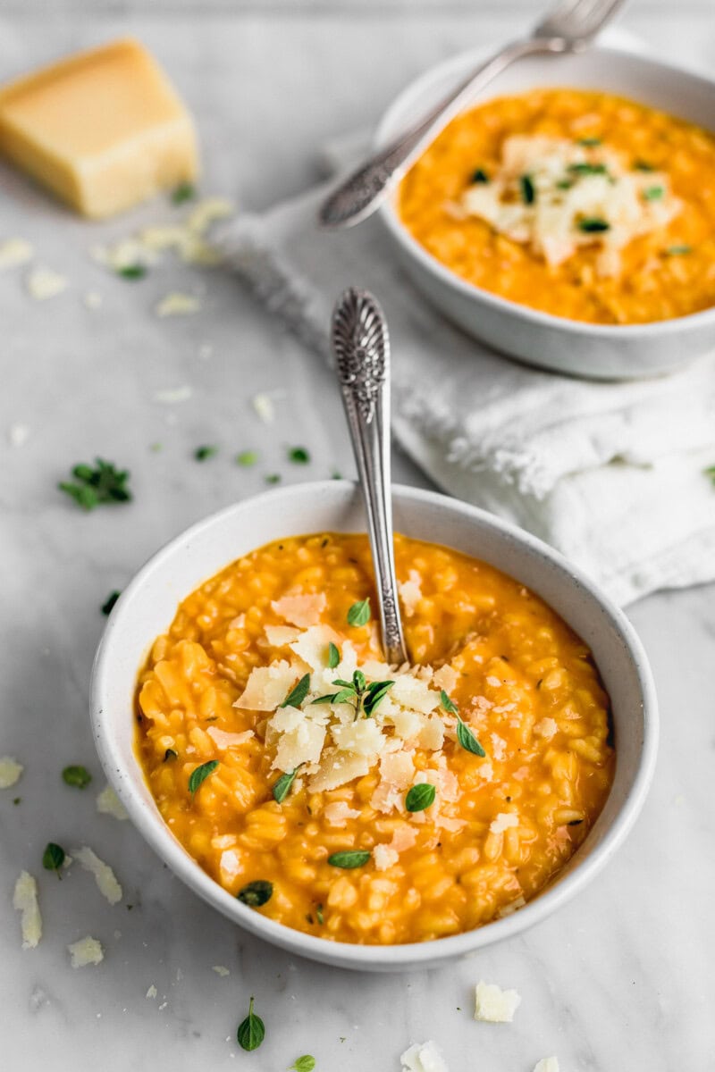69 Delicious &Amp; Favorite Gluten Free Fall Recipes For Cozy Autumn Dinner Meals 90 Daily Mom, Magazine For Families