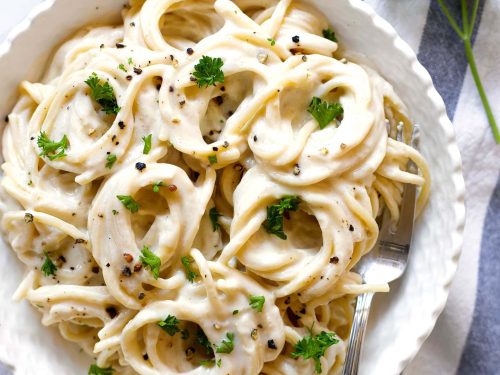69 Delicious &Amp; Favorite Gluten Free Fall Recipes For Cozy Autumn Dinner Meals 81 Daily Mom, Magazine For Families