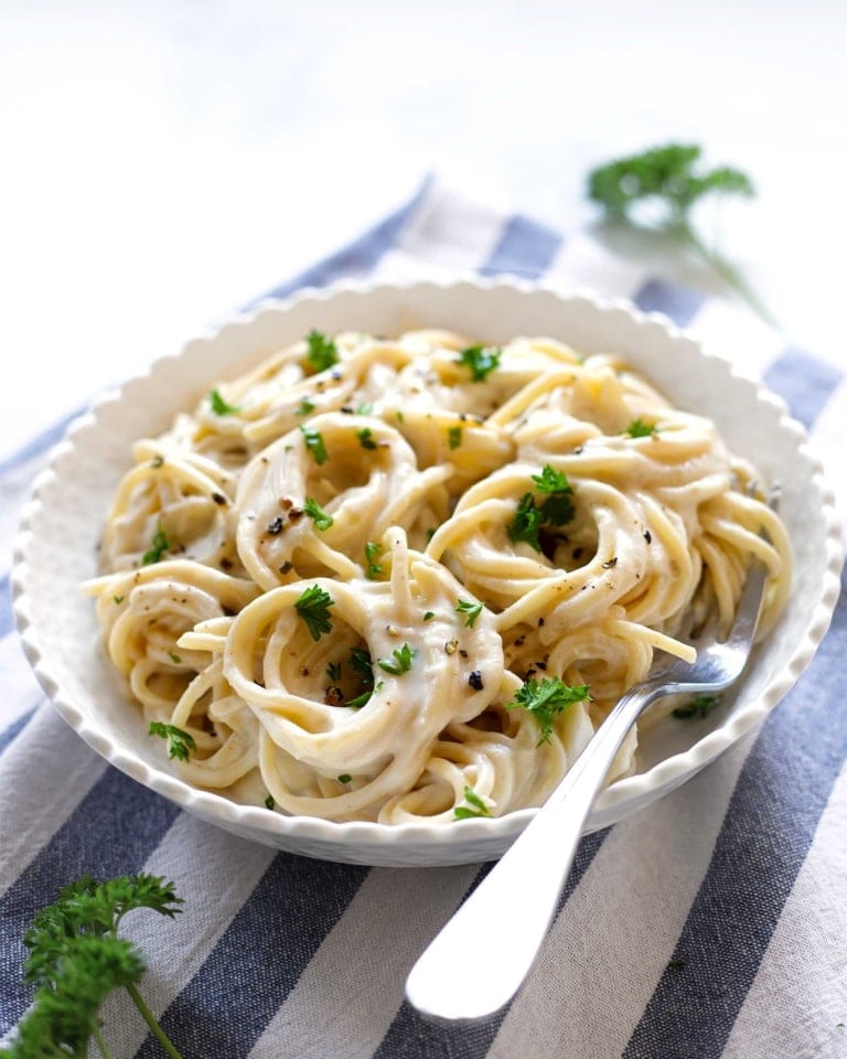 69 Delicious &Amp; Favorite Gluten Free Fall Recipes For Cozy Autumn Dinner Meals 80 Daily Mom, Magazine For Families