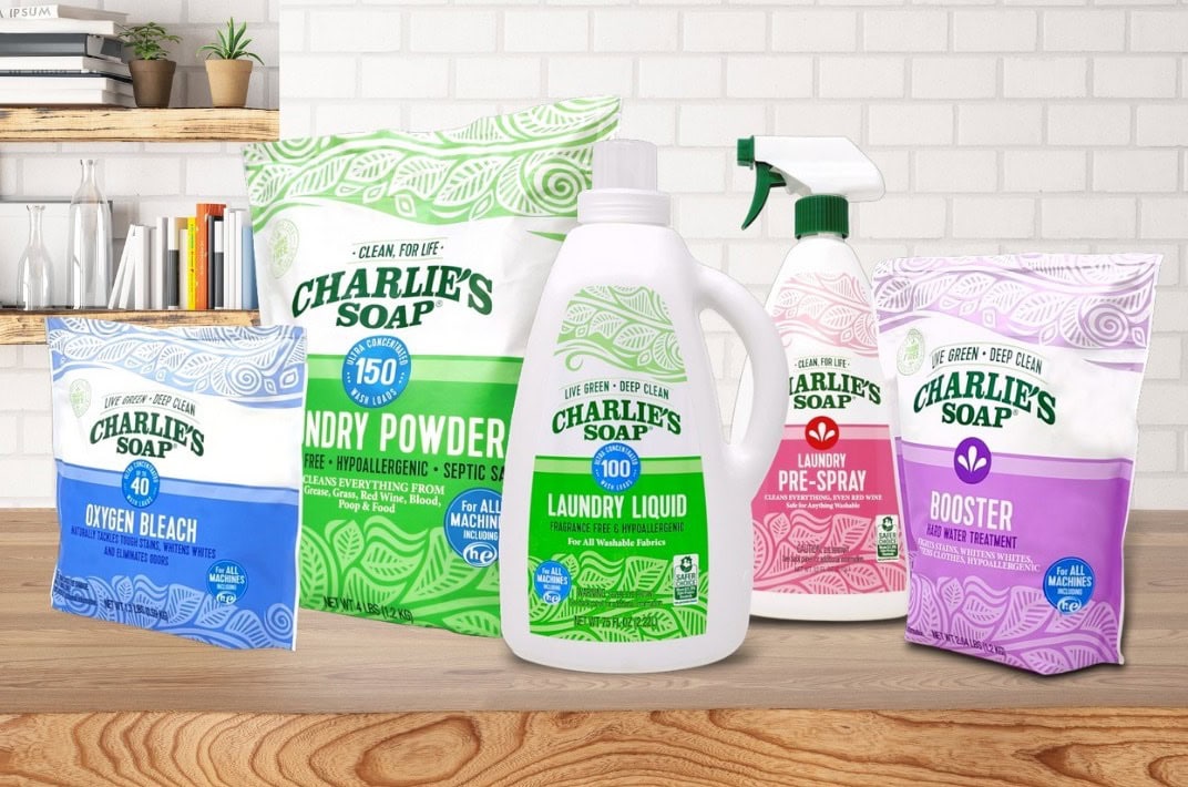 Keeping A Clean House In Winter: Decluttering With Kids, Smart Habits, And The Must-Have Cleaning Supplies For A Spotless, Tidy Home 16 Daily Mom, Magazine For Families