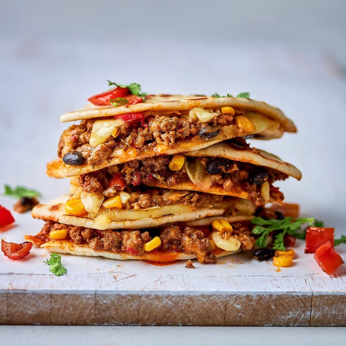 20+ Quick And Easy Recipes For Busy Moms: Healthy Weeknight Meals For Working Singles And Busy Families 26 Daily Mom, Magazine For Families