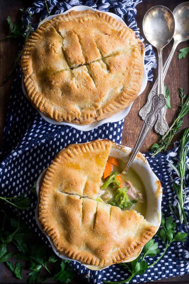 69 Delicious &Amp; Favorite Gluten Free Fall Recipes For Cozy Autumn Dinner Meals 78 Daily Mom, Magazine For Families