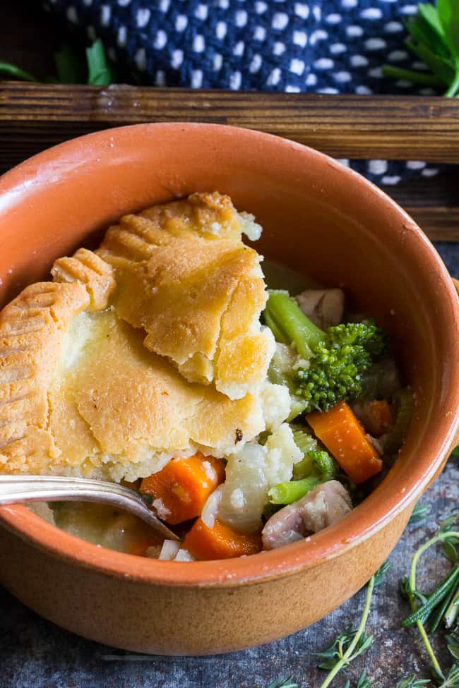 69 Delicious &Amp; Favorite Gluten Free Fall Recipes For Cozy Autumn Dinner Meals 79 Daily Mom, Magazine For Families