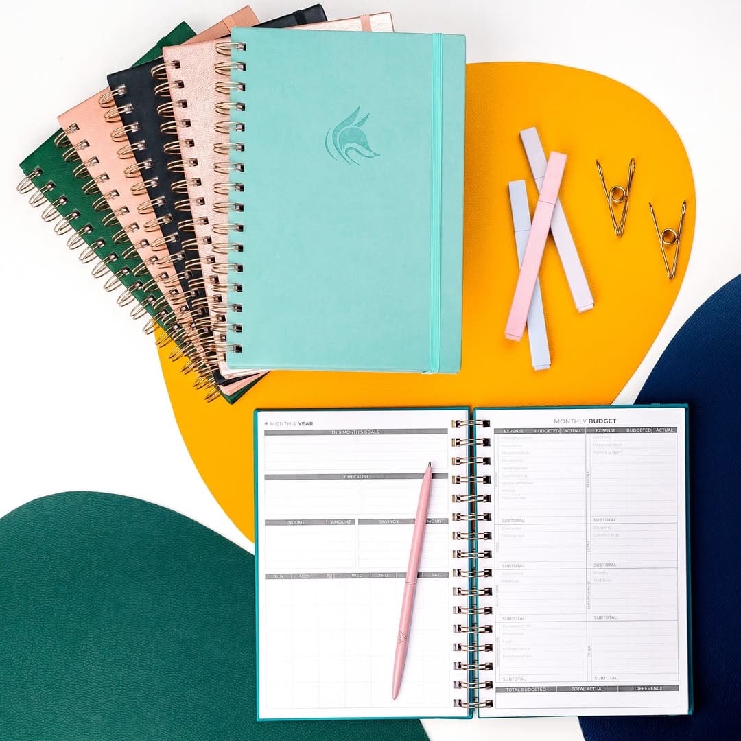 Ultimate Back To School Supplies List: Your Complete Guide To Essential School Supplies For Every Grade 41 Daily Mom, Magazine For Families