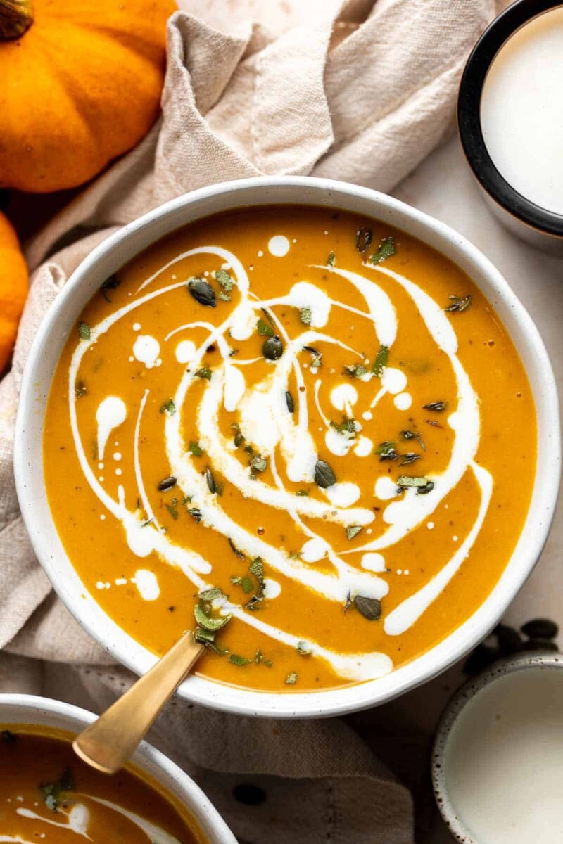 69 Delicious &Amp; Favorite Gluten Free Fall Recipes For Cozy Autumn Dinner Meals 113 Daily Mom, Magazine For Families