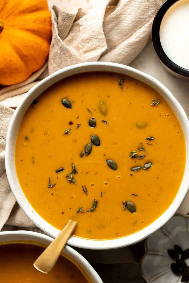 69 Delicious &Amp; Favorite Gluten Free Fall Recipes For Cozy Autumn Dinner Meals 112 Daily Mom, Magazine For Families