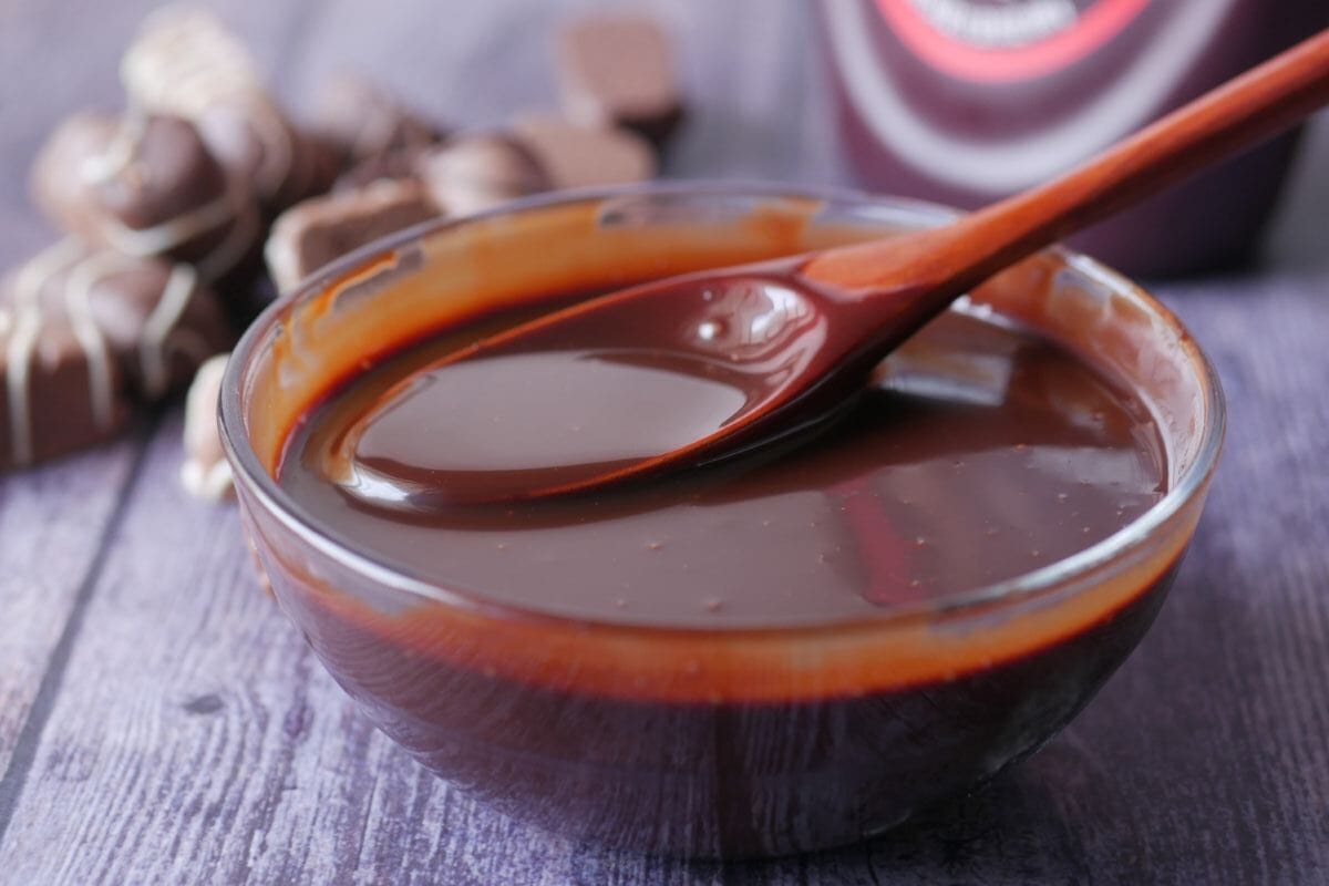 Make Chocolate Covered Espresso Beans: Easy Diy Recipe + Variations On Chocolate Covered Coffee Beans 4 Daily Mom, Magazine For Families
