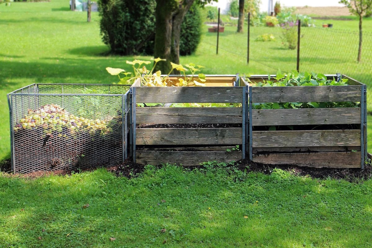 4 Fun Steps to Teach Kids Self-Sufficiency Garden Skills: How to Plan, Layout and Plant a Self-Sufficient Garden that can Feed Your Family 6 Daily Mom, Magazine for Families 4 Fun Steps To Teach Kids Self-Sufficiency Garden Skills: How To Plan, Layout And Plant A Self-Sufficient Garden That Can Feed Your Family 6 Daily Mom, Magazine For Families