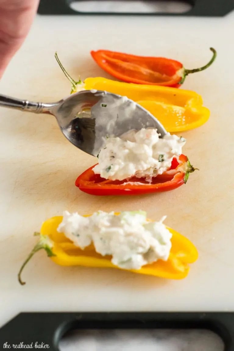 69 Delicious &Amp; Favorite Gluten Free Fall Recipes For Cozy Autumn Dinner Meals 1 Daily Mom, Magazine For Families