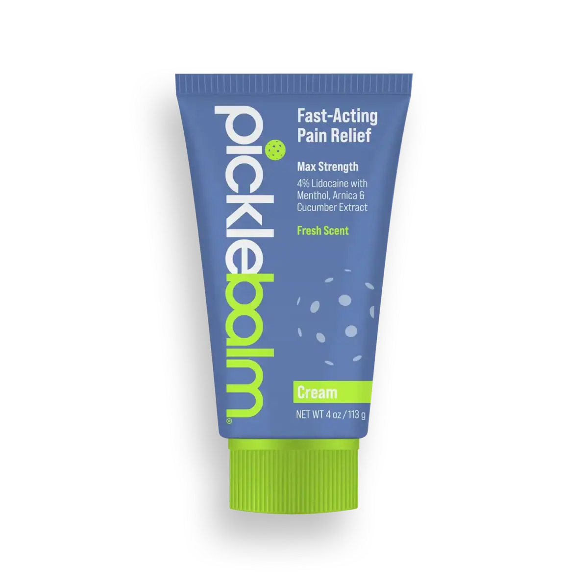 Top Health And Wellness Products For Back To School 2025: The Best Health Products And Essential Care For A Healthy Year 53 Daily Mom, Magazine For Families