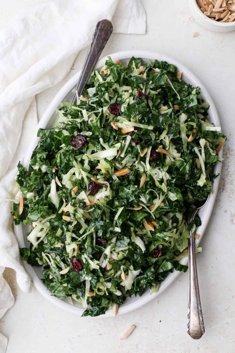 69 Delicious &Amp; Favorite Gluten Free Fall Recipes For Cozy Autumn Dinner Meals 19 Daily Mom, Magazine For Families