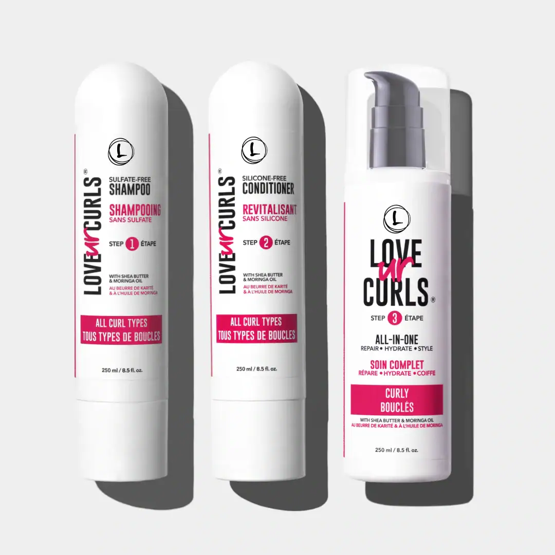 Beauty Basics For Fall: Back-To-School Haircare, Skin-Care, And Makeup Trends With Must-Have Products For Every Age 35 Daily Mom, Magazine For Families