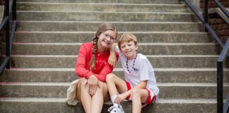 cute outfits for schools
