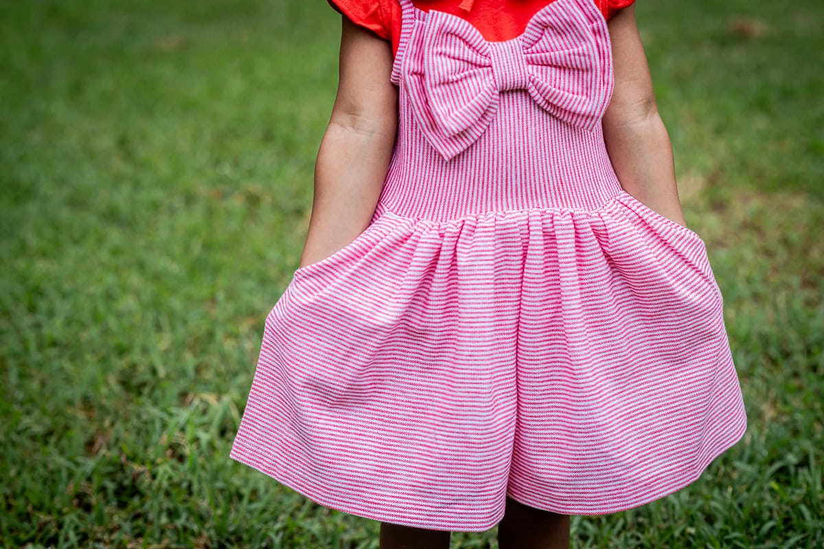 Kick Off the School Year in Style: Cute Outfits for Schools - Back to School Outfit and Shoe Ideas for Kids and Adults 28 Daily Mom, Magazine for Families Kick Off The School Year In Style: Cute Outfits For Schools - Back To School Outfit And Shoe Ideas For Kids And Adults 28 Daily Mom, Magazine For Families