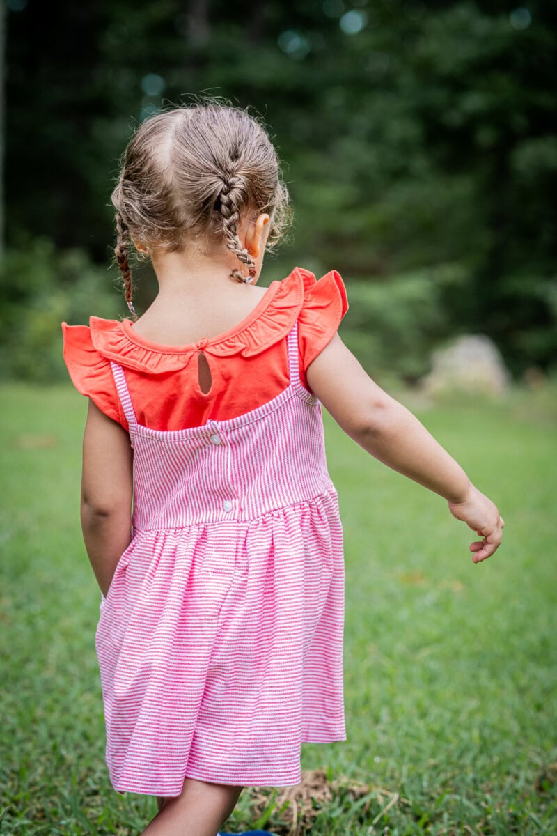 Kick Off the School Year in Style: Cute Outfits for Schools - Back to School Outfit and Shoe Ideas for Kids and Adults 27 Daily Mom, Magazine for Families Kick Off The School Year In Style: Cute Outfits For Schools - Back To School Outfit And Shoe Ideas For Kids And Adults 27 Daily Mom, Magazine For Families