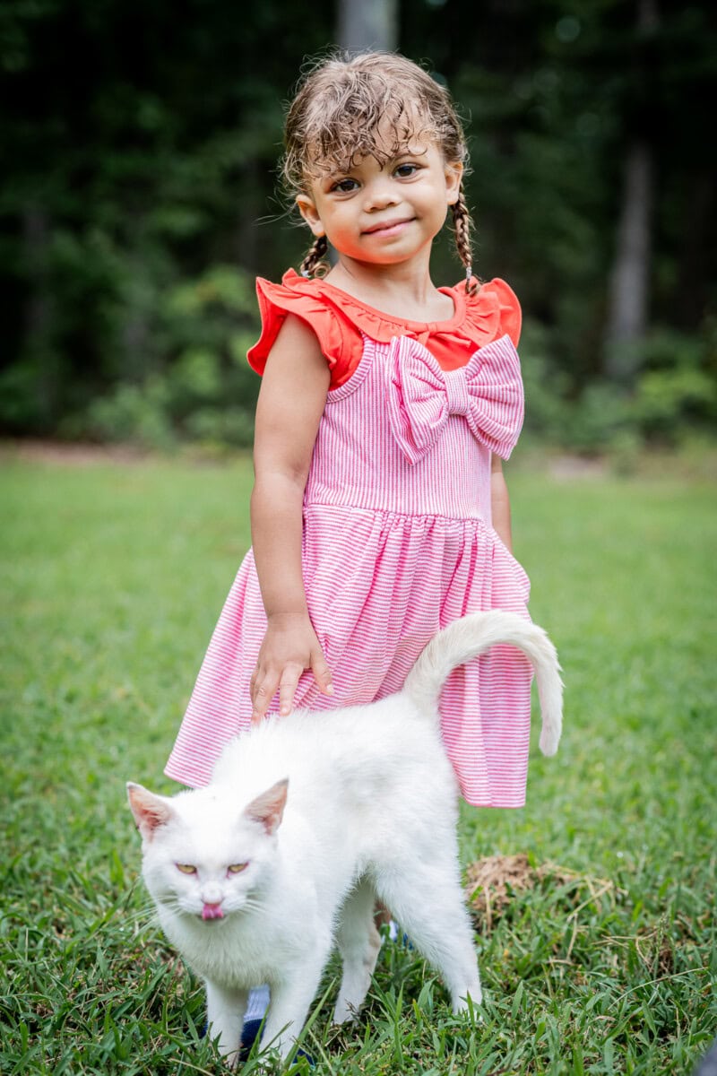 Kick Off the School Year in Style: Cute Outfits for Schools - Back to School Outfit and Shoe Ideas for Kids and Adults 26 Daily Mom, Magazine for Families Kick Off The School Year In Style: Cute Outfits For Schools - Back To School Outfit And Shoe Ideas For Kids And Adults 26 Daily Mom, Magazine For Families