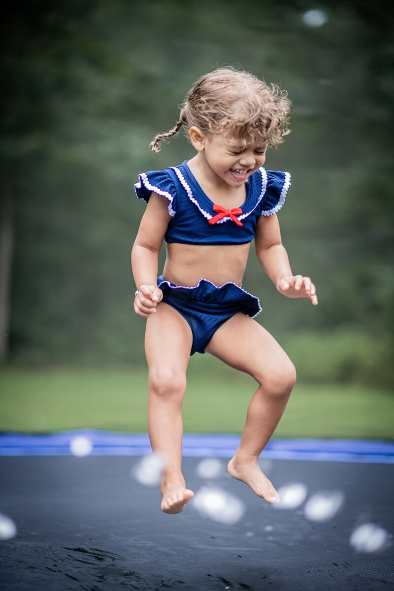 Kick Off the School Year in Style: Cute Outfits for Schools - Back to School Outfit and Shoe Ideas for Kids and Adults 32 Daily Mom, Magazine for Families Kick Off The School Year In Style: Cute Outfits For Schools - Back To School Outfit And Shoe Ideas For Kids And Adults 32 Daily Mom, Magazine For Families