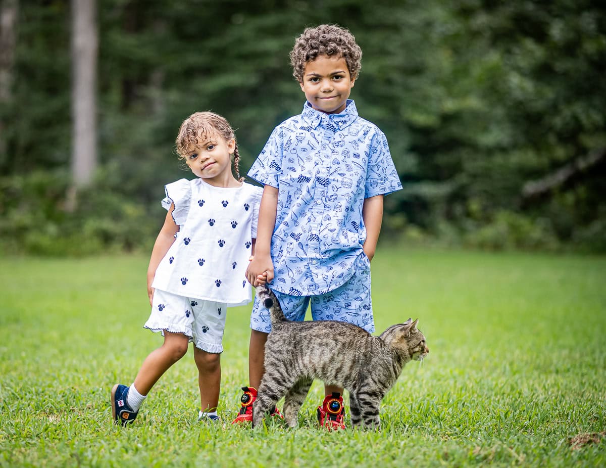 Kick Off the School Year in Style: Cute Outfits for Schools - Back to School Outfit and Shoe Ideas for Kids and Adults 23 Daily Mom, Magazine for Families Kick Off The School Year In Style: Cute Outfits For Schools - Back To School Outfit And Shoe Ideas For Kids And Adults 23 Daily Mom, Magazine For Families