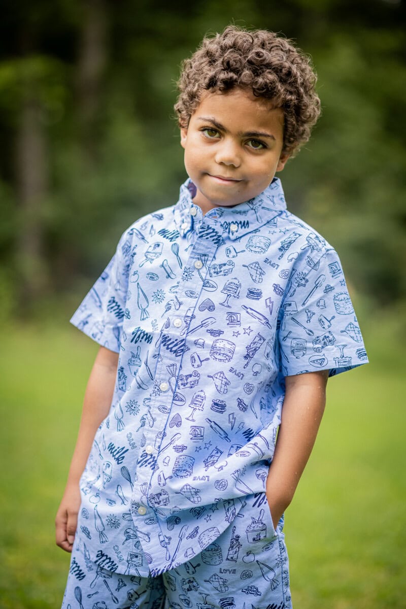 Kick Off the School Year in Style: Cute Outfits for Schools - Back to School Outfit and Shoe Ideas for Kids and Adults 21 Daily Mom, Magazine for Families Kick Off The School Year In Style: Cute Outfits For Schools - Back To School Outfit And Shoe Ideas For Kids And Adults 21 Daily Mom, Magazine For Families