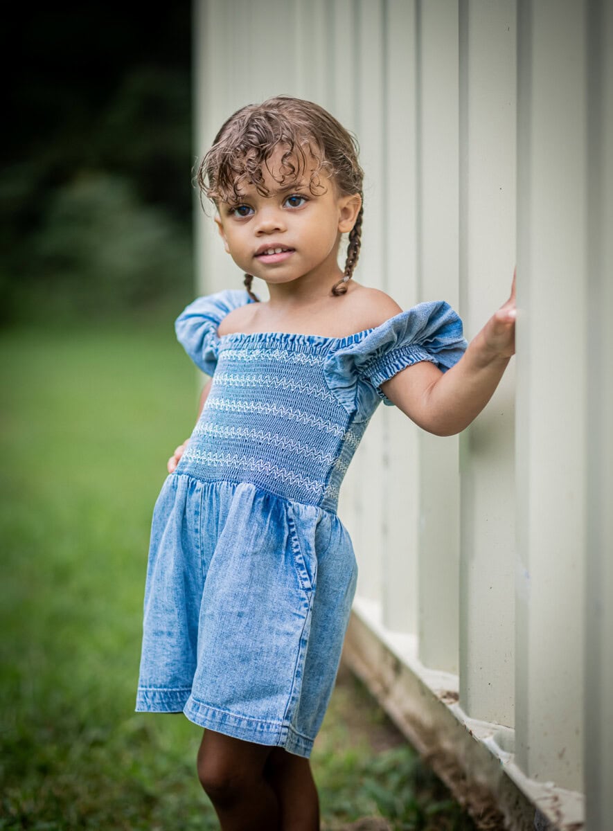 Kick Off the School Year in Style: Cute Outfits for Schools - Back to School Outfit and Shoe Ideas for Kids and Adults 31 Daily Mom, Magazine for Families Kick Off The School Year In Style: Cute Outfits For Schools - Back To School Outfit And Shoe Ideas For Kids And Adults 31 Daily Mom, Magazine For Families