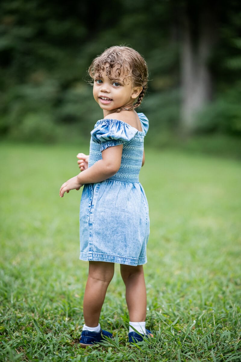 Kick Off the School Year in Style: Cute Outfits for Schools - Back to School Outfit and Shoe Ideas for Kids and Adults 30 Daily Mom, Magazine for Families Kick Off The School Year In Style: Cute Outfits For Schools - Back To School Outfit And Shoe Ideas For Kids And Adults 30 Daily Mom, Magazine For Families