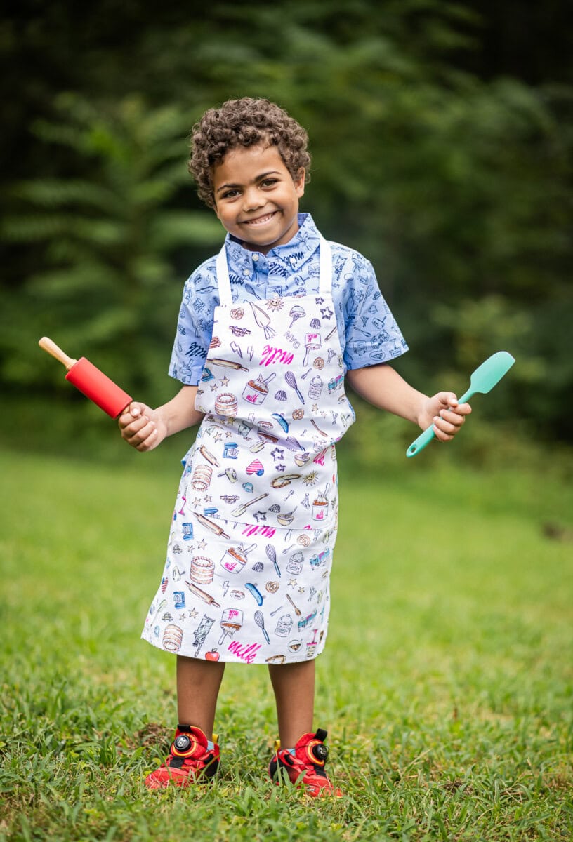 Kick Off the School Year in Style: Cute Outfits for Schools - Back to School Outfit and Shoe Ideas for Kids and Adults 24 Daily Mom, Magazine for Families Kick Off The School Year In Style: Cute Outfits For Schools - Back To School Outfit And Shoe Ideas For Kids And Adults 24 Daily Mom, Magazine For Families