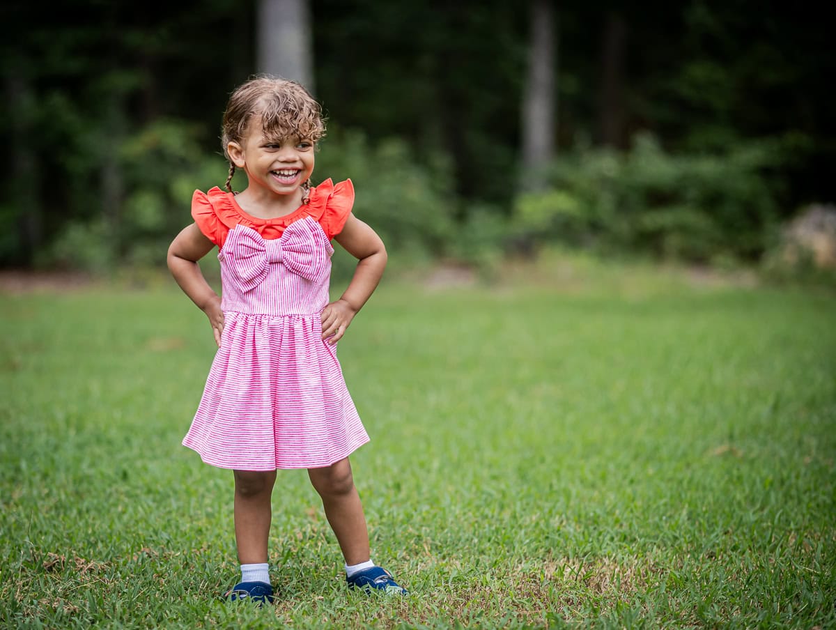 Kick Off the School Year in Style: Cute Outfits for Schools - Back to School Outfit and Shoe Ideas for Kids and Adults 29 Daily Mom, Magazine for Families Kick Off The School Year In Style: Cute Outfits For Schools - Back To School Outfit And Shoe Ideas For Kids And Adults 29 Daily Mom, Magazine For Families