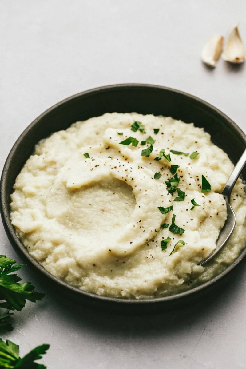 69 Delicious &Amp; Favorite Gluten Free Fall Recipes For Cozy Autumn Dinner Meals 63 Daily Mom, Magazine For Families