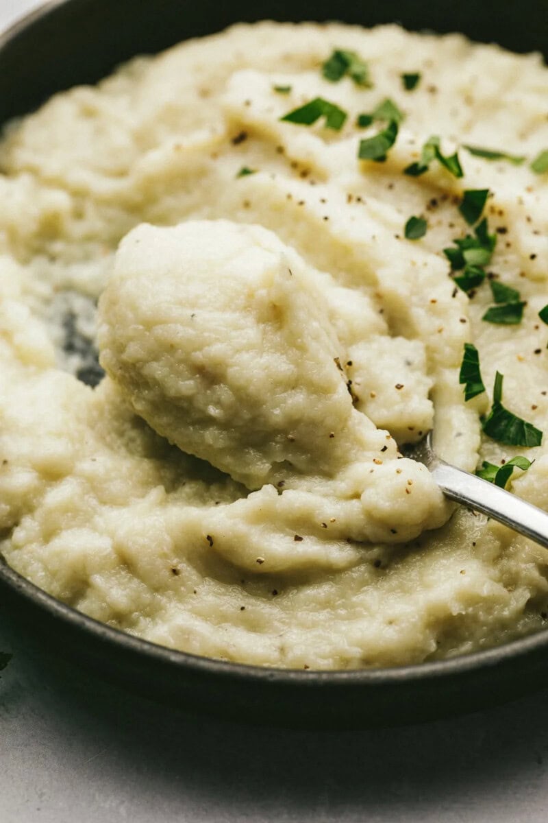 69 Delicious &Amp; Favorite Gluten Free Fall Recipes For Cozy Autumn Dinner Meals 62 Daily Mom, Magazine For Families