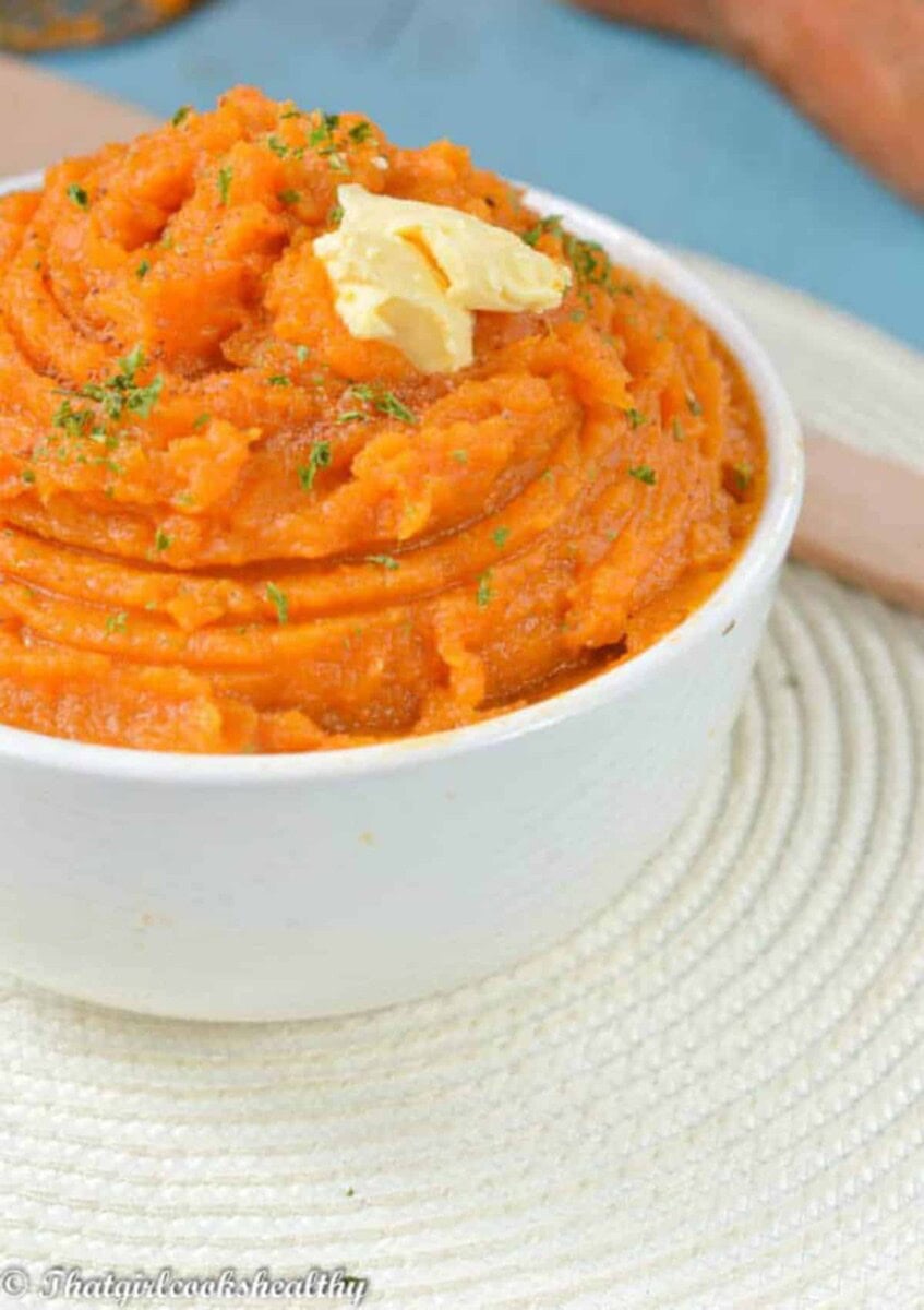 69 Delicious &Amp; Favorite Gluten Free Fall Recipes For Cozy Autumn Dinner Meals 43 Daily Mom, Magazine For Families