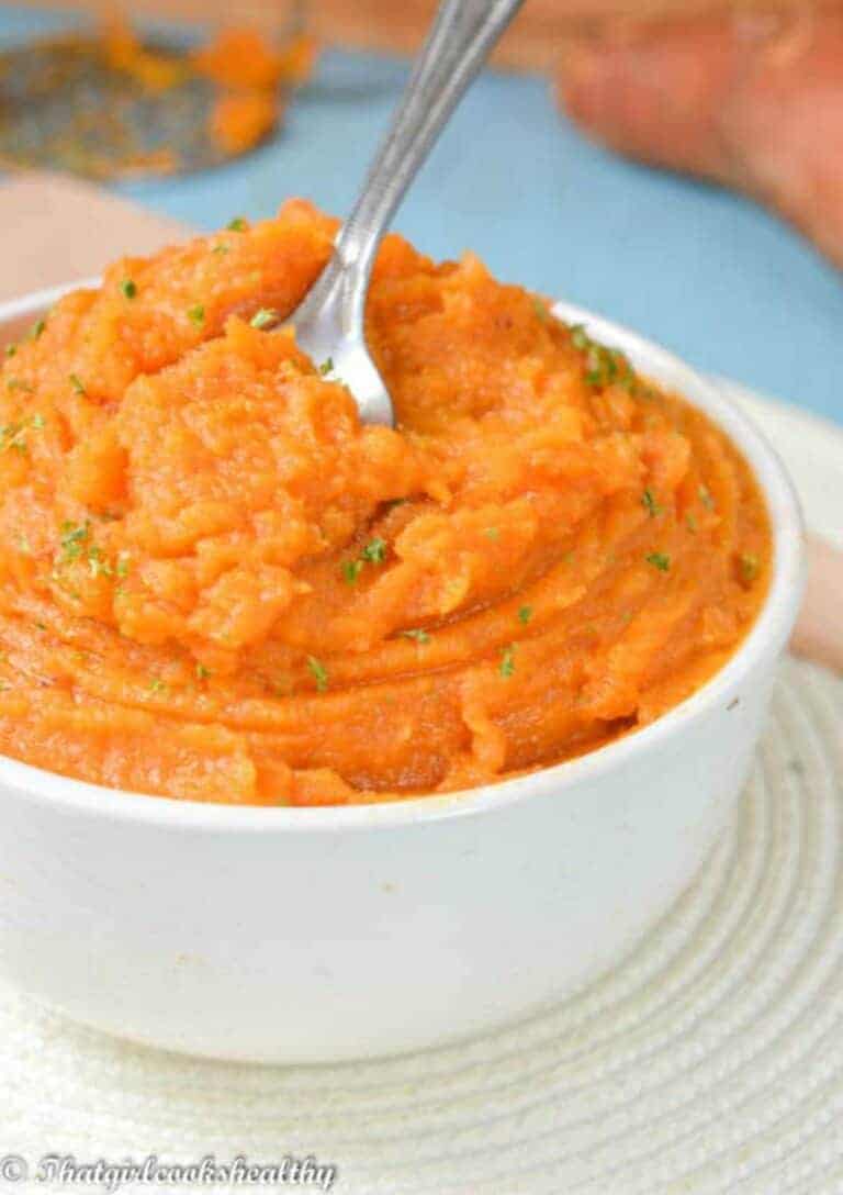 69 Delicious &Amp; Favorite Gluten Free Fall Recipes For Cozy Autumn Dinner Meals 42 Daily Mom, Magazine For Families