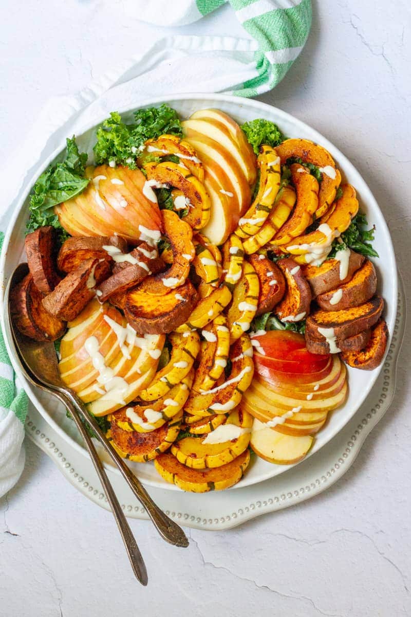 69 Delicious &Amp; Favorite Gluten Free Fall Recipes For Cozy Autumn Dinner Meals 40 Daily Mom, Magazine For Families