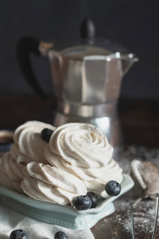50 Best Homemade Soda Recipes: Lime Soda, Dirty Soda, And Italian Soda Recipe Flavored Drink Ideas For Your Soda Bar 23 Daily Mom, Magazine For Families