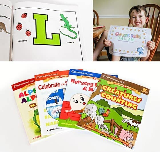 Top Gift Items for Students and Parents: The Best Back to School Gift List for a Successful First Day 95 Daily Mom, Magazine for Families Top Gift Items For Students And Parents: The Best Back To School Gift List For A Successful First Day 93 Daily Mom, Magazine For Families