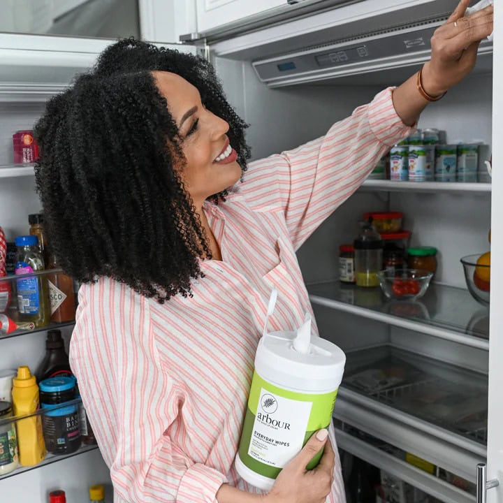 Keeping A Clean House In Winter: Decluttering With Kids, Smart Habits, And The Must-Have Cleaning Supplies For A Spotless, Tidy Home 41 Daily Mom, Magazine For Families