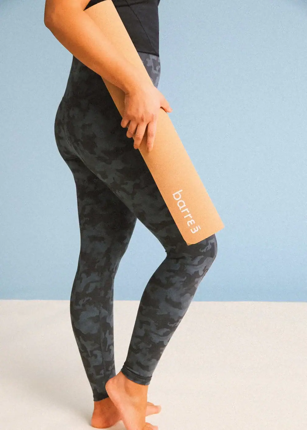 Top Health And Wellness Products For Back To School 2025: The Best Health Products And Essential Care For A Healthy Year 2 Daily Mom, Magazine For Families