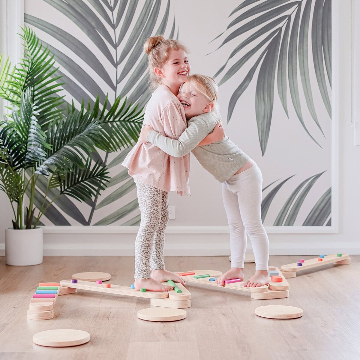 Baby Safety Month: A Complete Checklist To Babyproof Your Home With Essential Childproofing Products 39 Daily Mom, Magazine For Families