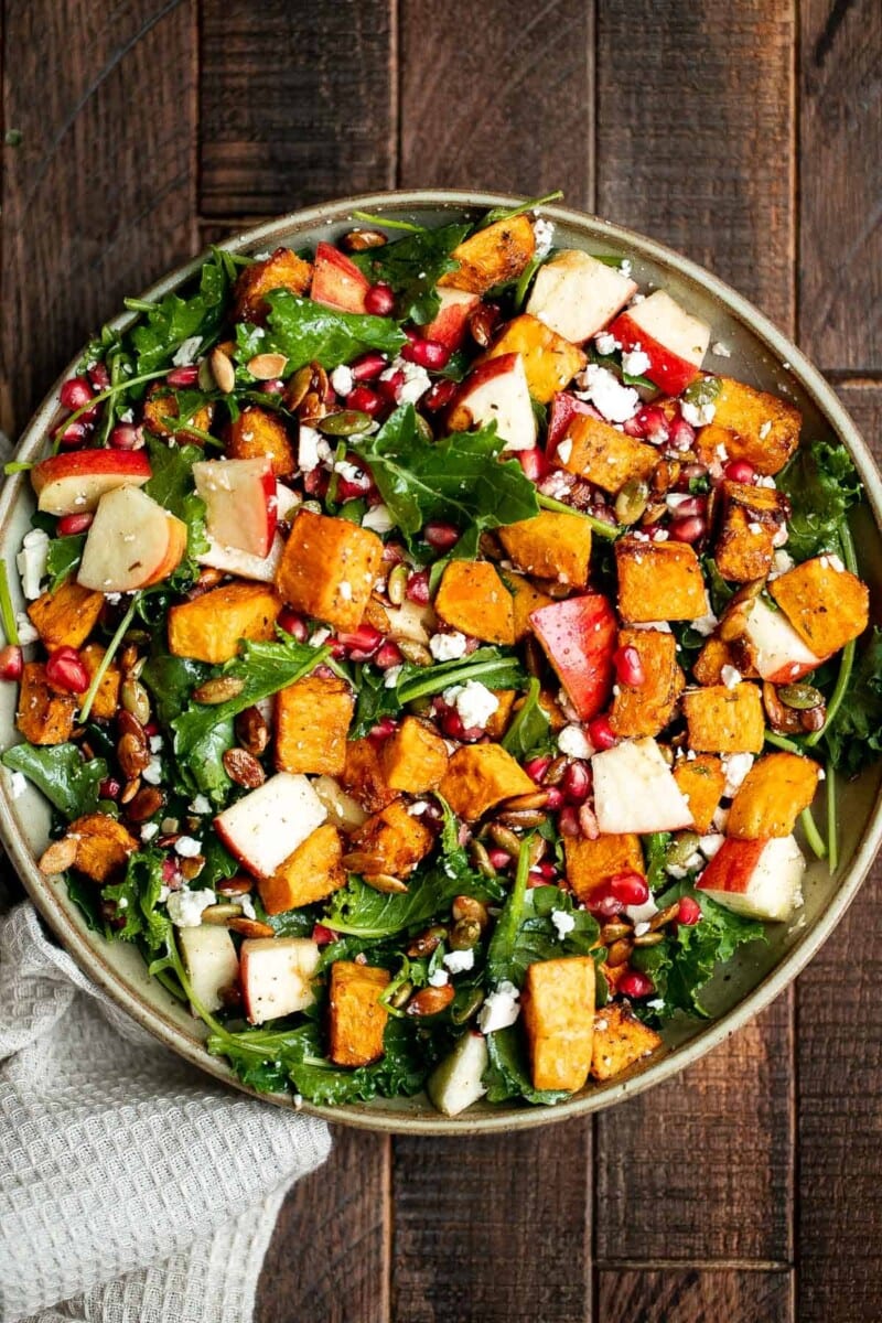 69 Delicious &Amp; Favorite Gluten Free Fall Recipes For Cozy Autumn Dinner Meals 28 Daily Mom, Magazine For Families