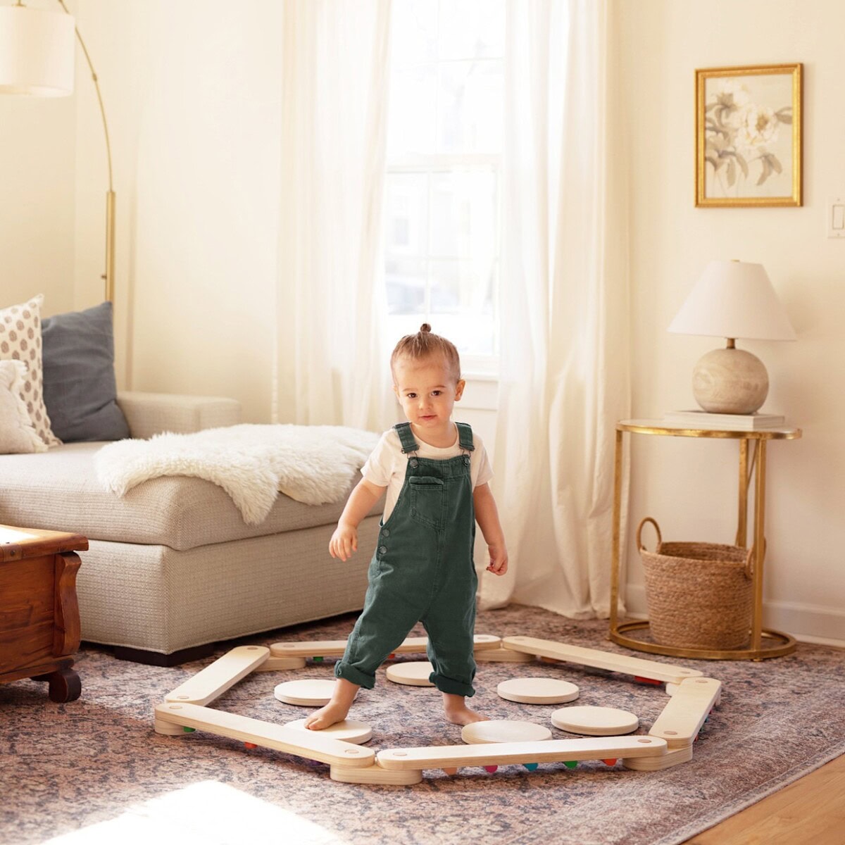Baby Safety Month: A Complete Checklist To Babyproof Your Home With Essential Childproofing Products 40 Daily Mom, Magazine For Families