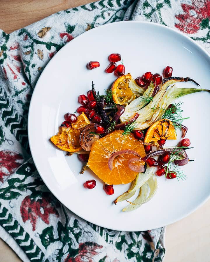 69 Delicious &Amp; Favorite Gluten Free Fall Recipes For Cozy Autumn Dinner Meals 68 Daily Mom, Magazine For Families