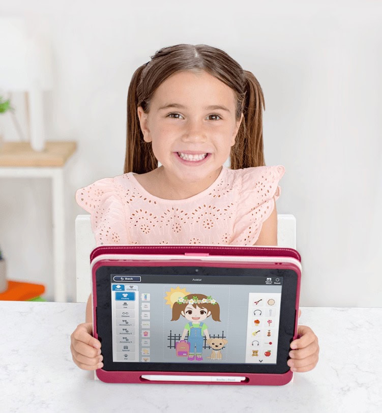 Top Homeschooling Essentials: Your Ultimate Supply List For A Productive Homeschool Room 2 Daily Mom, Magazine For Families