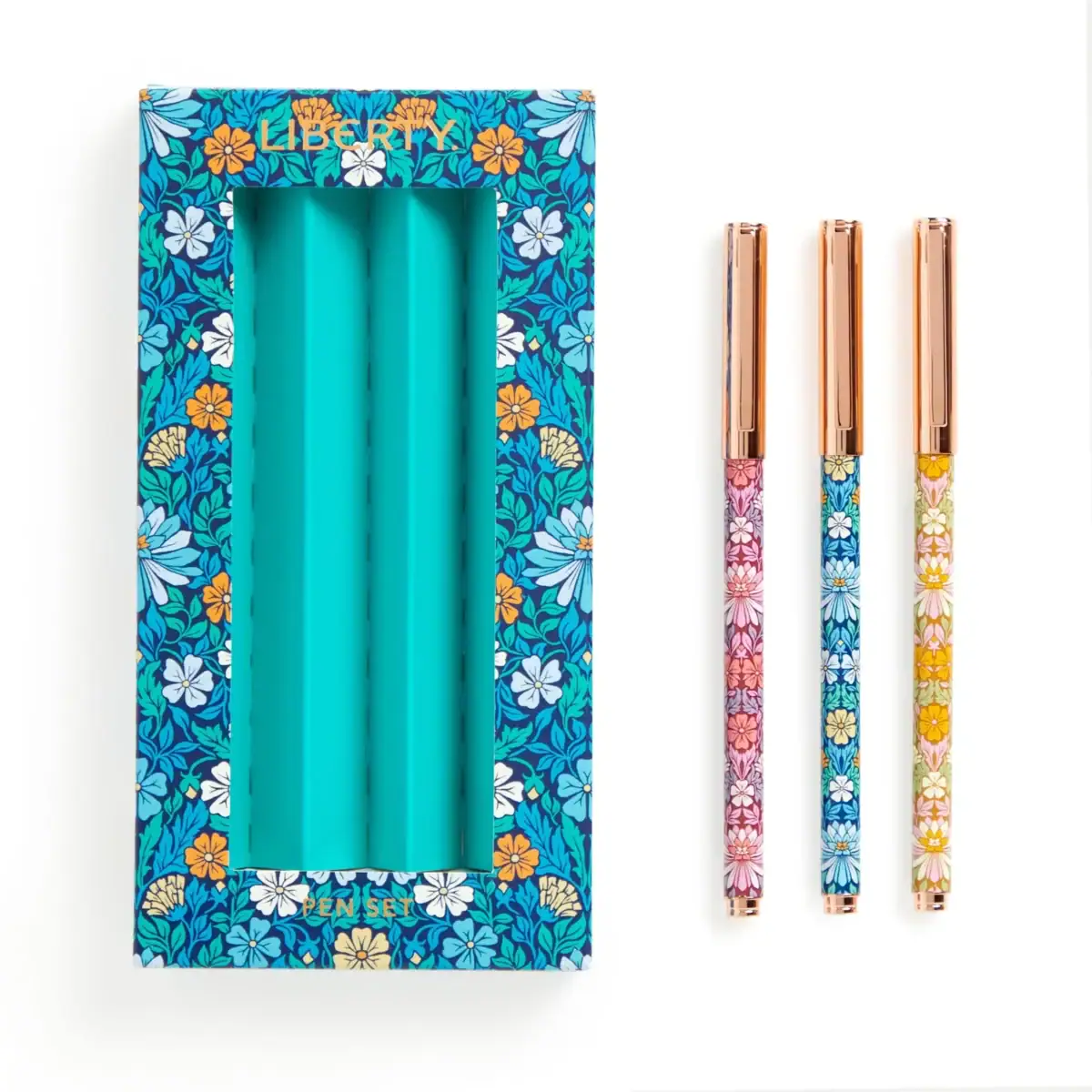 Ultimate Back To School Supplies List: Your Complete Guide To Essential School Supplies For Every Grade 70 Daily Mom, Magazine For Families