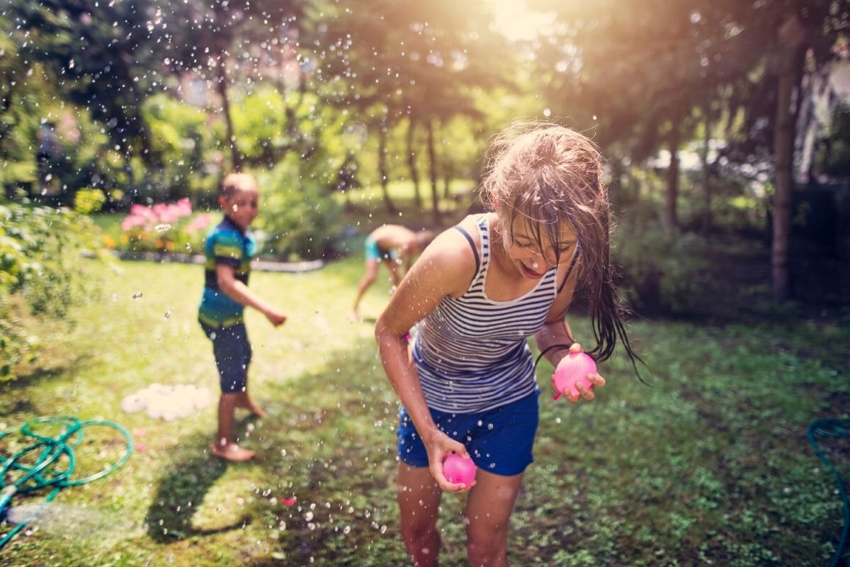 40+ of the Best Fun Summer Camp Games for Kids: Get Outdoors and Be a Happy Camper 4 Daily Mom, Magazine for Families 40+ Of The Best Fun Summer Camp Games For Kids: Get Outdoors And Be A Happy Camper 3 Daily Mom, Magazine For Families
