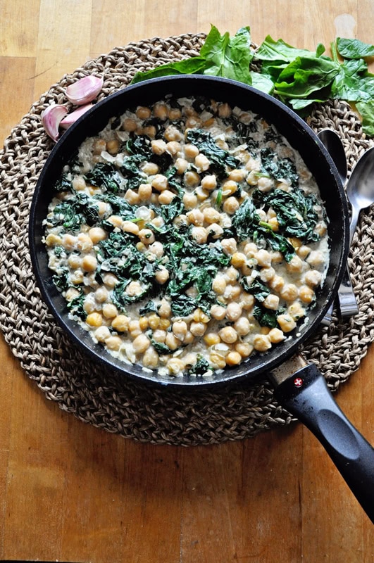 20+ Quick And Easy Recipes For Busy Moms: Healthy Weeknight Meals For Working Singles And Busy Families 19 Daily Mom, Magazine For Families