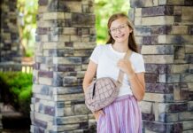 Top Gift Items for Students and Parents: The Best Back to School Gift List for a Successful First Day gift items for students